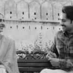 Ishqa Ve Song Feature Image