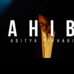 Sahiba Aditya Rikhari Thumbnail